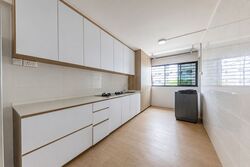 Blk 127 Yishun Street 11 (Yishun), HDB 4 Rooms #586193741